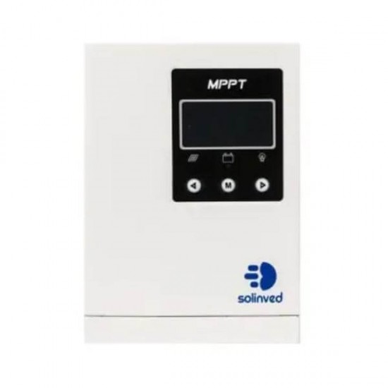 solinved-100a-mppt-sarj-kontrol-cihazi-12v-24v-48v